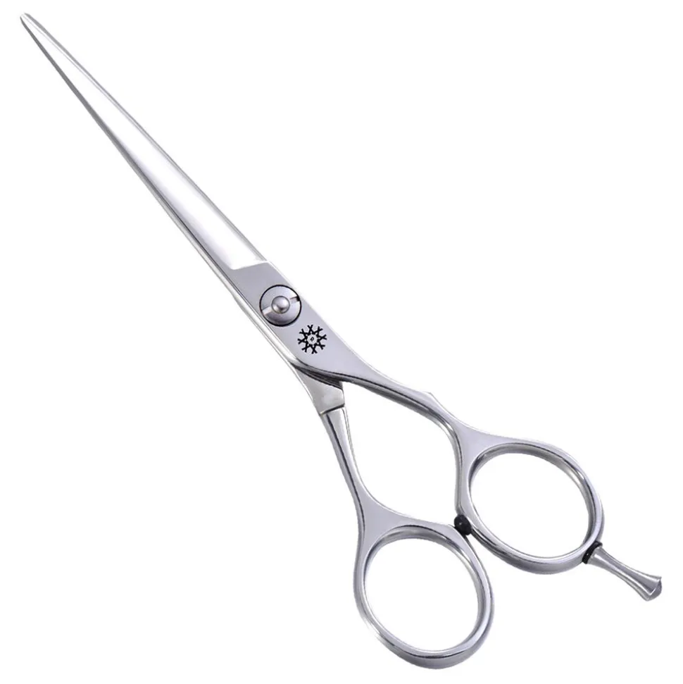 Ritter Scissors MH Cut 5,5"