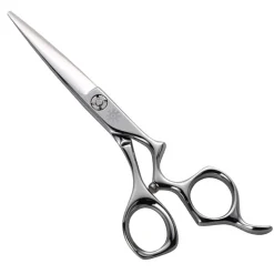 Ritter Scissors MX 6,0 Cutschere