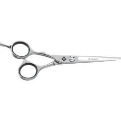 Ritter Scissors Sir Gawain Cut 6.0" L