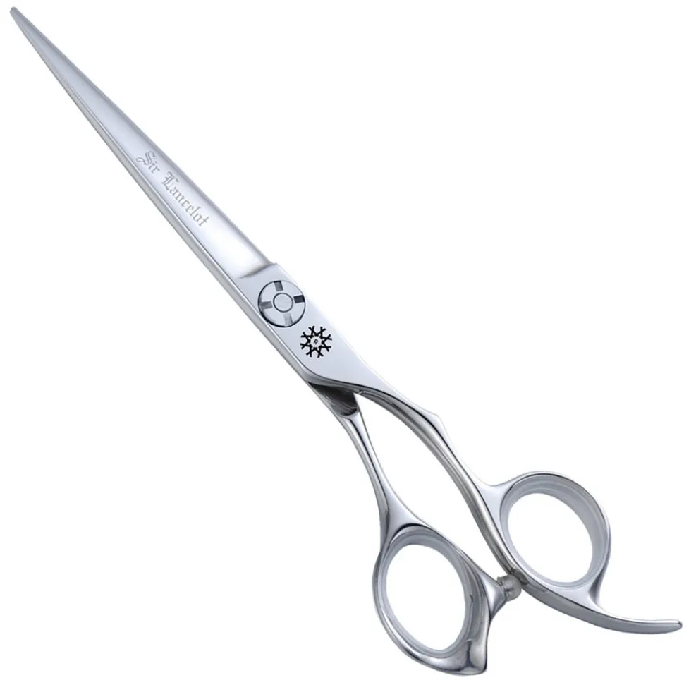 Ritter Scissors Sir Lancelot Cut 6,5"