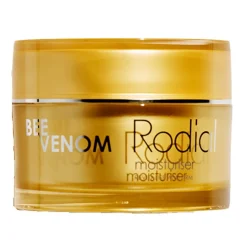 Rodial Bee Venom Deep Line Moisturiser 50 ml