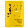 Rodial Bee Venom Jelly Eye Patches 3 g