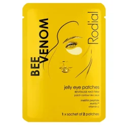 Rodial Bee Venom Jelly Eye Patches 3 g