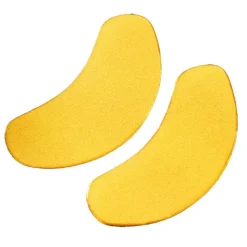 Rodial Bee Venom Jelly Eye Patches 3 g