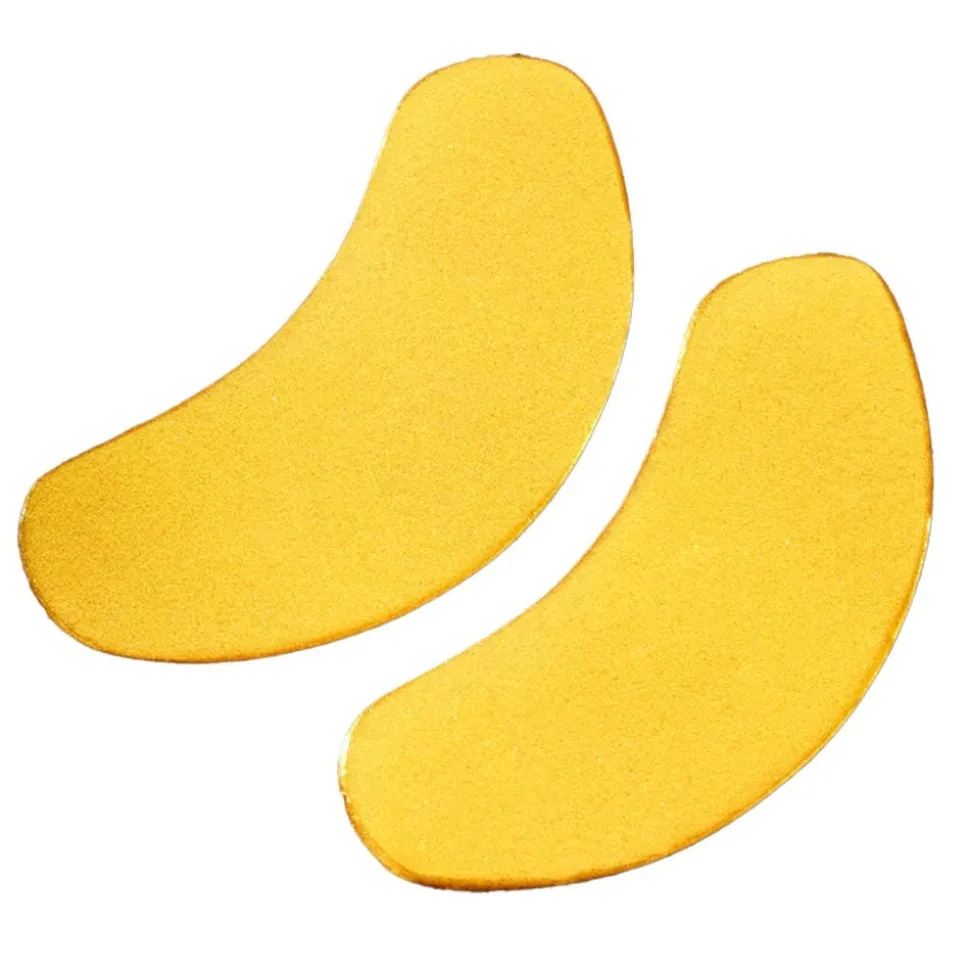 Rodial Bee Venom Jelly Eye Patches 3 g