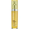 Rodial Bee Venom Super Serum 30 ml