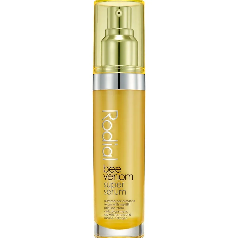 Rodial Bee Venom Super Serum 30 ml