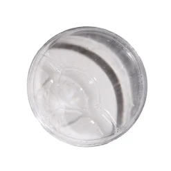 Rodial Dragon's Blood Cleansing Water 300 ml