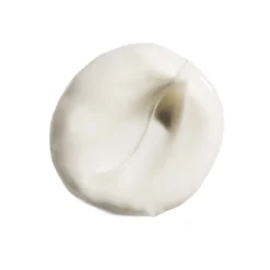 Rodial Dragon's Blood Hyaluronic Night Cream 50 ml