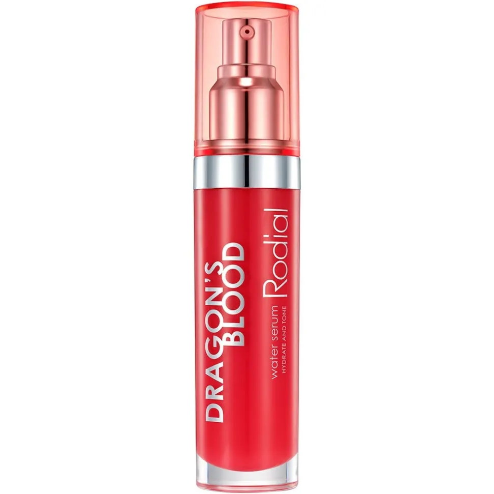 Rodial Dragon's Blood Water Serum 30 ml