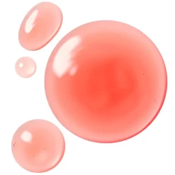 Rodial Dragon's Blood Water Serum 30 ml