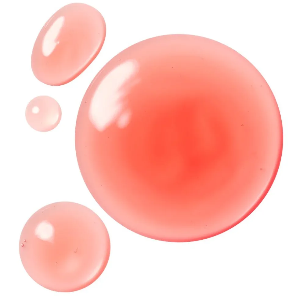 Rodial Dragon's Blood Water Serum 30 ml