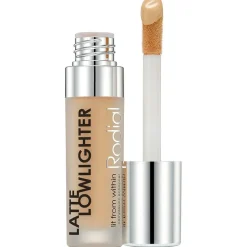 Rodial Lowlighter Latte