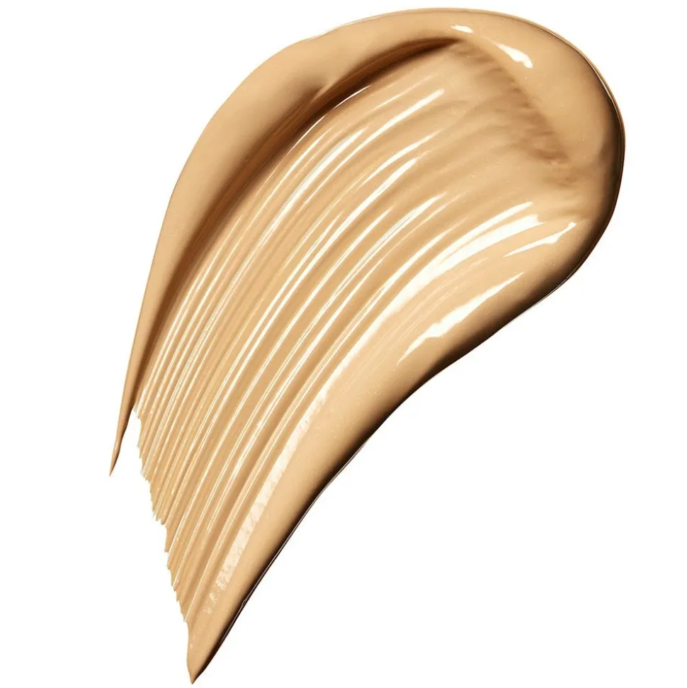 Rodial Lowlighter Latte