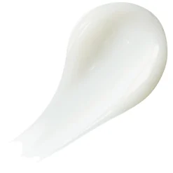 Rodial Snake Serum O2 30 ml