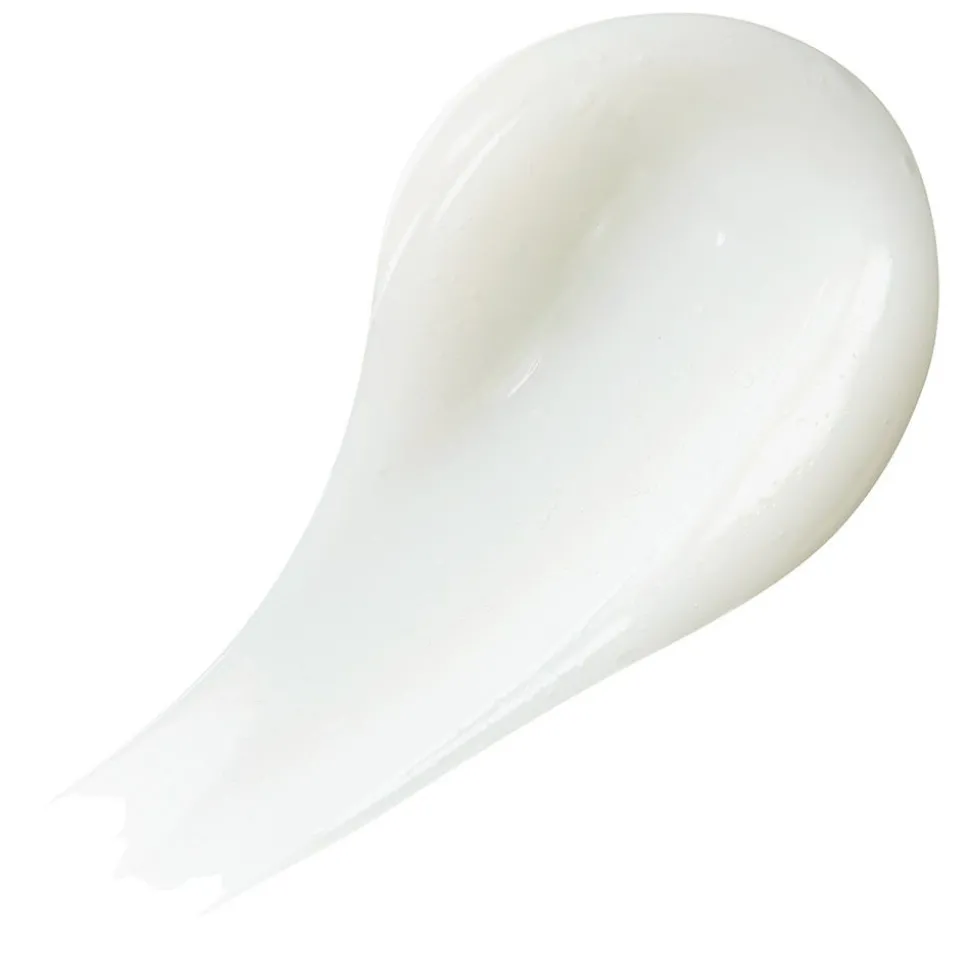 Rodial Snake Serum O2 30 ml