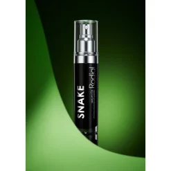 Rodial Snake Serum O2 30 ml