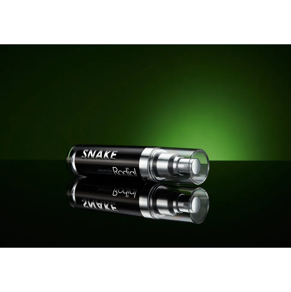 Rodial Snake Serum O2 30 ml