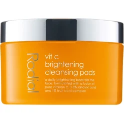 Rodial Vit C Brightening Cleanser 135 ml