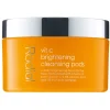 Rodial Vit C Brightening Cleansing Pads 50 ml