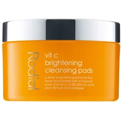 Rodial Vit C Brightening Cleansing Pads 50 ml