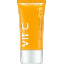 Rodial Vit C SPF 30 Moisturiser 50 ml