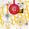 Roger & Gallet Bois D' Orange Momente Set