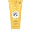 Roger & Gallet Bois d'Orange Duschgel 200 ml