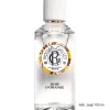 Roger & Gallet Bois d'Orange Eau Fraiche 30 ml