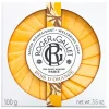 Roger & Gallet Bois D'Orange Seife 100 g