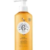 Roger & Gallet Bois D'Orange Körperlotion 250 ml