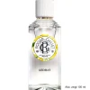Roger & Gallet Cedrat Eau Fraiche 30 ml