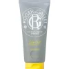 Roger & Gallet Cologne Twist Duschgel 200 ml