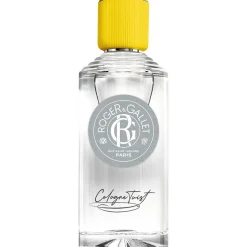Roger & Gallet Cologne Twist Eau de Cologne 100 ml