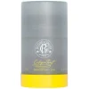 Roger & Gallet Cologne Twist Deodorant 50 g