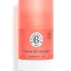 Roger & Gallet Fleur de Figuier Deodorant 50 g