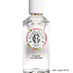 Roger & Gallet Fleur de Figuier Eau Fraiche 30 ml