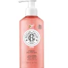 Roger & Gallet Fleur de Figui Körperlotion 250 ml