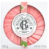 Roger & Gallet Fleur de Figuier Seife 100 g