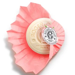 Roger & Gallet Fleur de Figuier Seife 100 g
