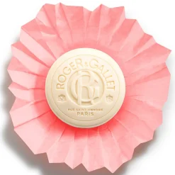 Roger & Gallet Fleur de Figuier Seife 100 g