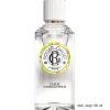 Roger & Gallet Fleur d'Osmanthus Eau Fraiche 30 ml