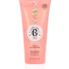 Roger & Gallet Fleur Figuier Duschgel 200 ml