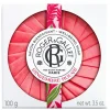 Roger & Gallet Gingembre Rouge Seife 100 g