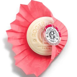 Roger & Gallet Gingembre Rouge Seife 100 g