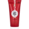 Roger & Gallet Gingembre Rouge Duschgel 200 ml