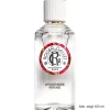 Roger & Gallet Gingembre Rouge Eau Fraiche 30 ml
