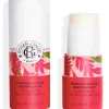 Roger & Gallet Gingembre Rouge Parfumstick 5g
