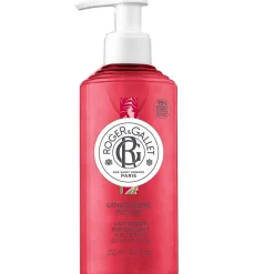 Roger & Gallet Gingembre Roug Körperlotion 250 ml