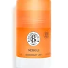 Roger & Gallet Neroli Deodorant 50 g